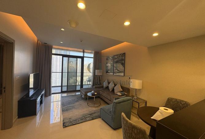 53183573 - Property Main Image