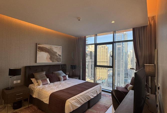 53183573 - Property Image 3