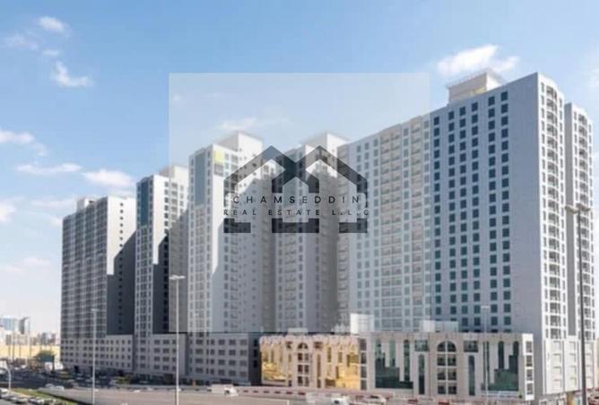 16082933 - Property Image 3