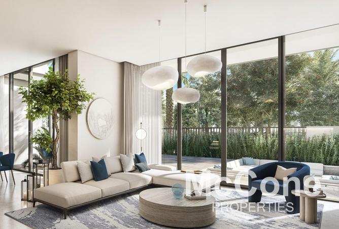 67429209 - Property Image 3