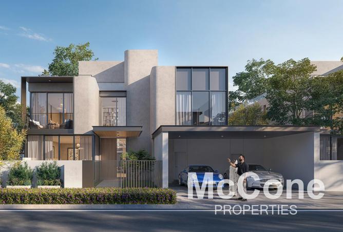 67429209 - Property Image 2