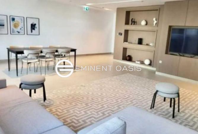 16026733 - Property Image 3