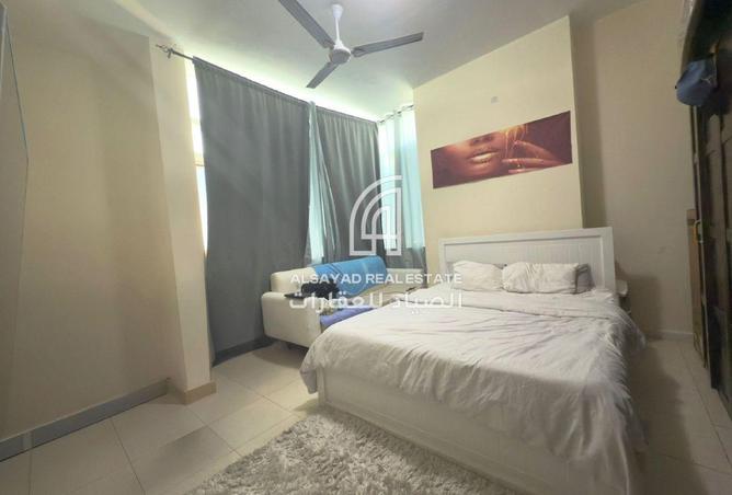 16074839 - Property Image 3