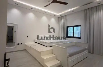 Apartment - 1 Bedroom - 2 Bathrooms for rent in Lolena residence - District 12 - Jumeirah Village Circle - Dubai