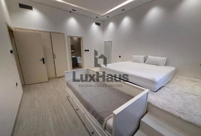 67443351 - Property Image 2