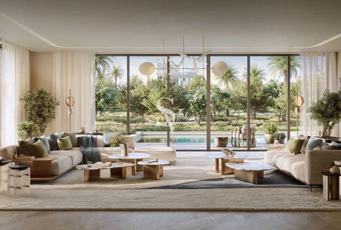 113710376 - الصورة الرئيسية للعقار