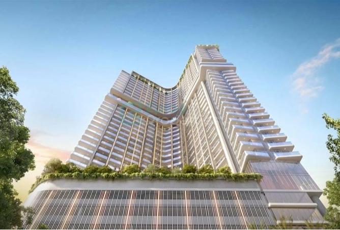 82799953 - صورة العقار 2