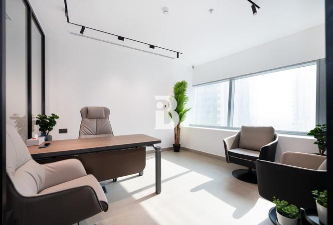 71914723 - الصورة الرئيسية للعقار