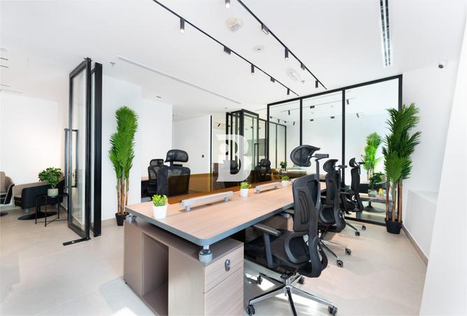 71914723 - صورة العقار 2