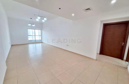 Apartment - 2 - 3 for rent in Al Zarooni Building - Al Nahda 1 - Al Nahda - Dubai