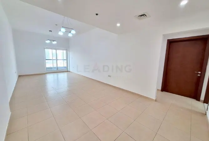 159655691 - Property Image 2