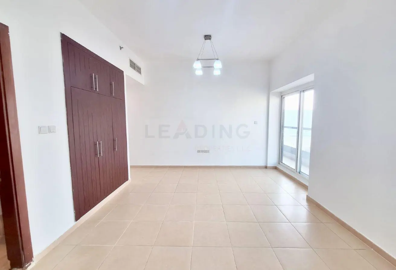 159655691 - Property Main Image