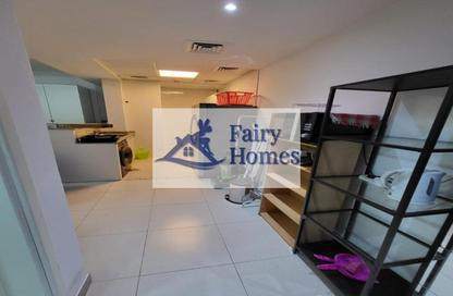Apartment - Studio - 1 Bathroom for sale in Al Khail Heights 8B - Al Khail Heights - Al Quoz - Dubai