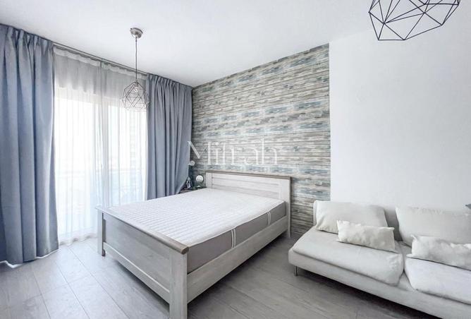 145049211 - Property Image 2