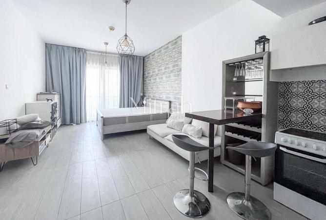 145049211 - Property Main Image