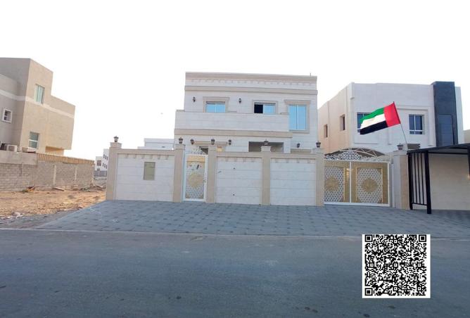 63646501 - صورة العقار 2