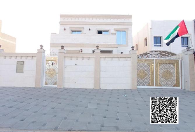 63646501 - الصورة الرئيسية للعقار