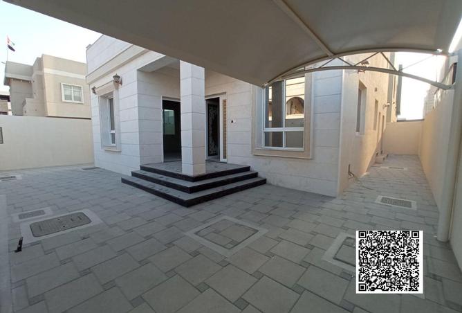 63646501 - صورة العقار 3