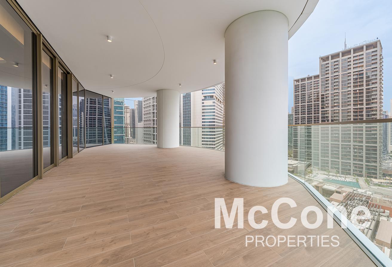 Area Expert | Ultra-Luxury Living | Canal View photo 22