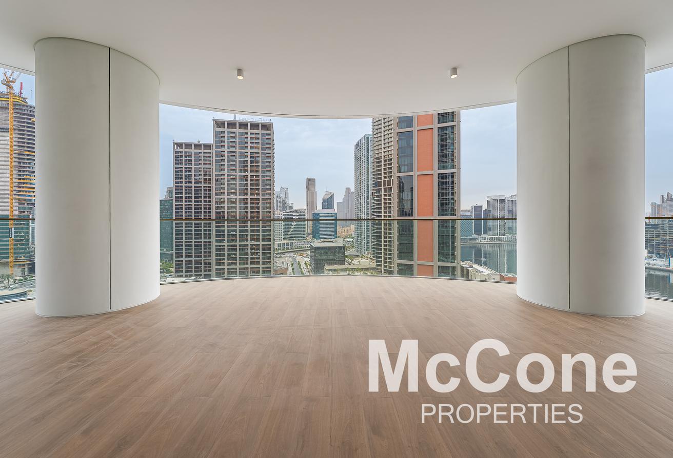 Area Expert | Ultra-Luxury Living | Canal View photo 20
