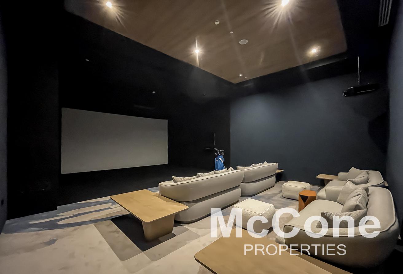 Area Expert | Ultra-Luxury Living | Canal View photo 25