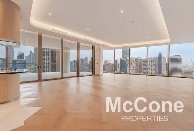 148661098 - Property Image 2