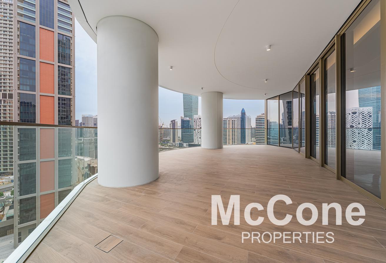 Area Expert | Ultra-Luxury Living | Canal View photo 21