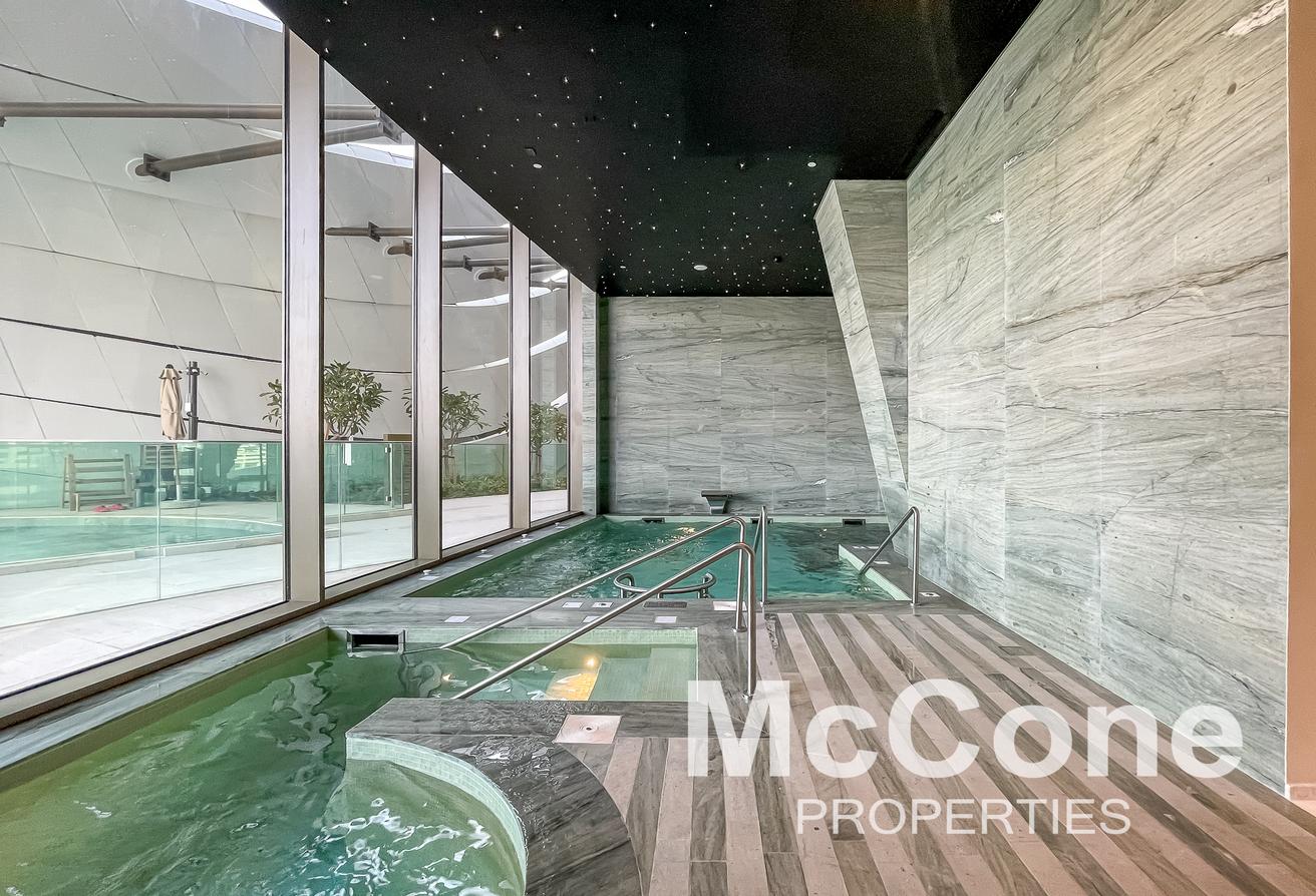 Area Expert | Ultra-Luxury Living | Canal View photo 28