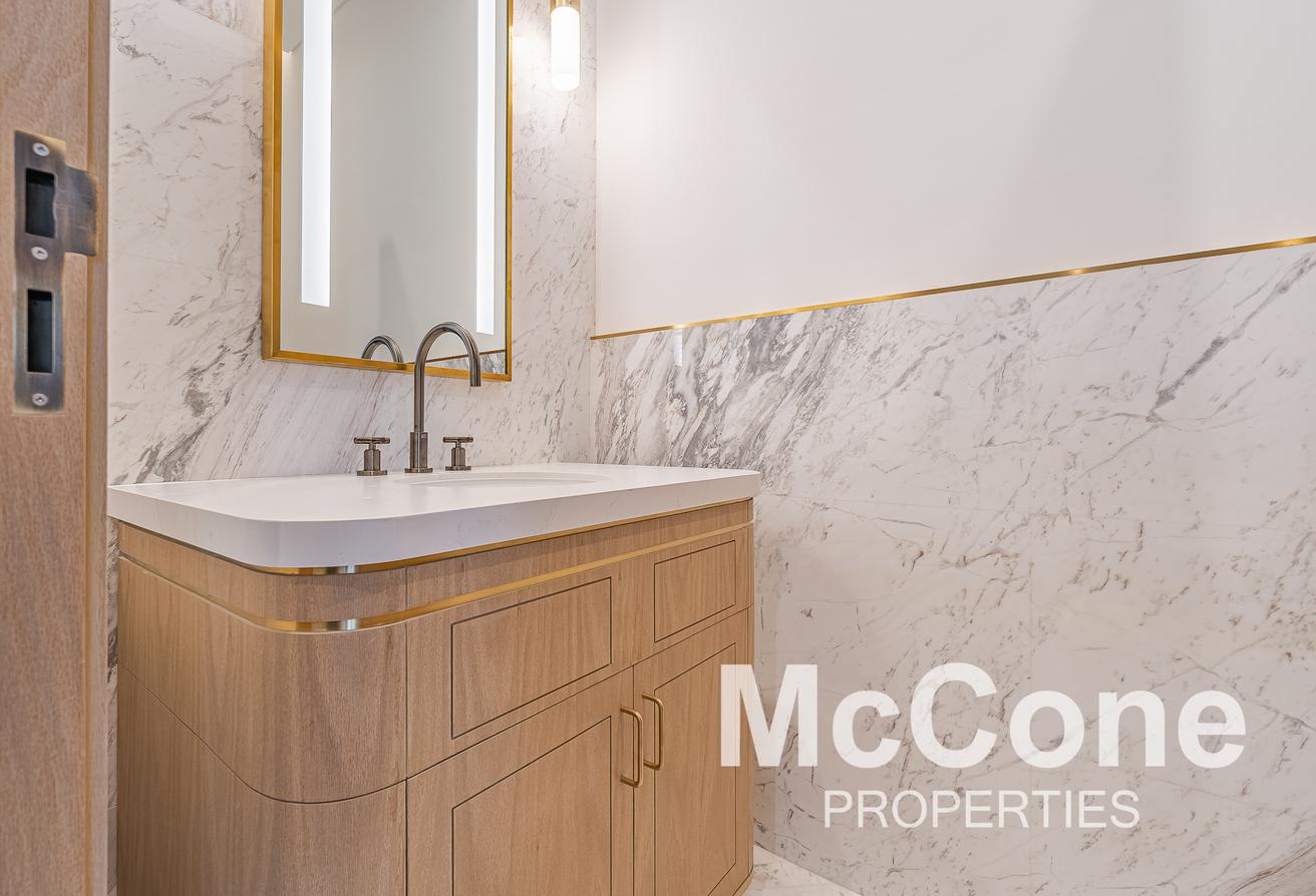 Area Expert | Ultra-Luxury Living | Canal View photo 18