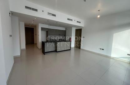 Apartment - 3 Bedrooms - 3 Bathrooms for rent in MEERA Shams - Shams Abu Dhabi - Al Reem Island - Abu Dhabi Apartment - 3 Bedrooms - 3 Bathrooms for rent in MEERA Shams - Shams Abu Dhabi - Al Reem Island - Abu Dhabi