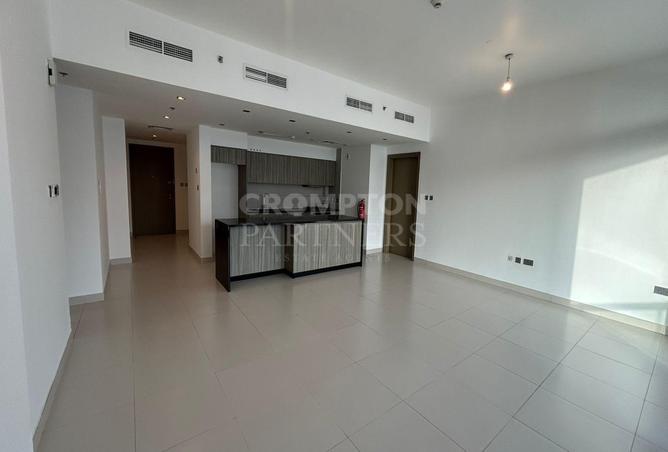 68296822 - Property Main Image