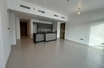 Apartment - 3 Bedrooms - 3 Bathrooms for rent in MEERA Shams - Shams Abu Dhabi - Al Reem Island - Abu Dhabi