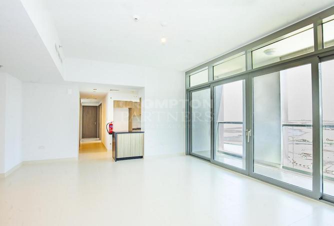 68296822 - Property Image 2