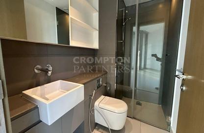 Apartment - 3 Bedrooms - 3 Bathrooms for rent in MEERA Shams - Shams Abu Dhabi - Al Reem Island - Abu Dhabi Apartment - 3 Bedrooms - 3 Bathrooms for rent in MEERA Shams - Shams Abu Dhabi - Al Reem Island - Abu Dhabi