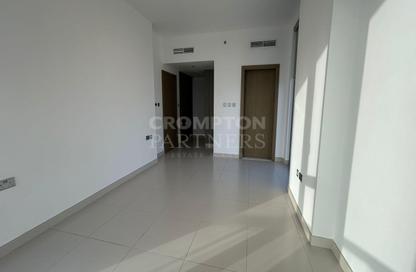 Apartment - 3 Bedrooms - 3 Bathrooms for rent in MEERA Shams - Shams Abu Dhabi - Al Reem Island - Abu Dhabi Apartment - 3 Bedrooms - 3 Bathrooms for rent in MEERA Shams - Shams Abu Dhabi - Al Reem Island - Abu Dhabi