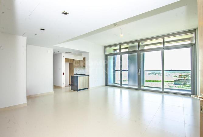 68296822 - Property Main Image