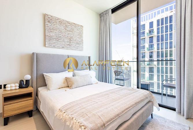 60917024 - صورة العقار 2