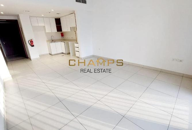 91372989 - صورة العقار 2