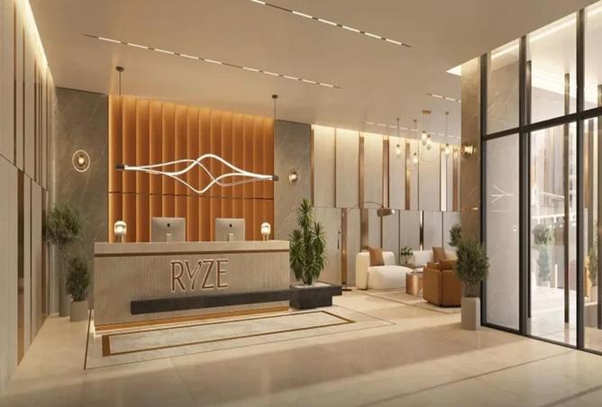 82355421 - Property Image 3