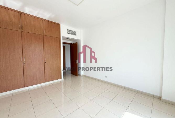 73166849 - صورة العقار 2