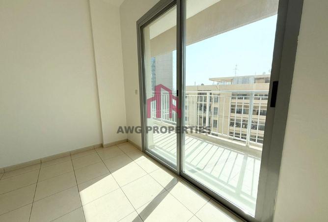 73166849 - صورة العقار 3