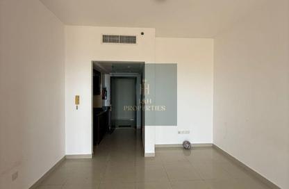 Apartment - Studio - 1 Bathroom for sale in Royal breeze 3 - Royal Breeze - Al Hamra Village - Ras Al Khaimah