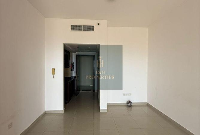 129768233 - صورة العقار 2
