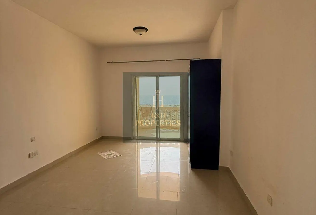 129768233 - Property Main Image
