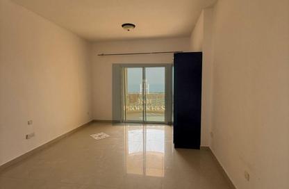 Apartment - Studio - 1 Bathroom for sale in Royal breeze 3 - Royal Breeze - Al Hamra Village - Ras Al Khaimah
