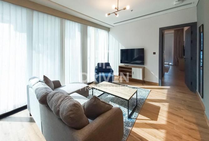 77391357 - صورة العقار 2