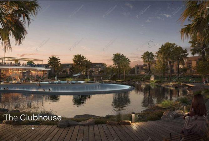 70281400 - Property Image 3