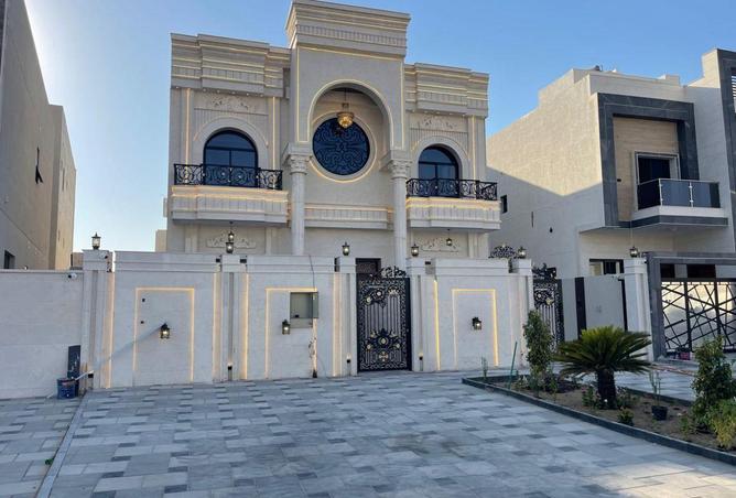 112735559 - الصورة الرئيسية للعقار
