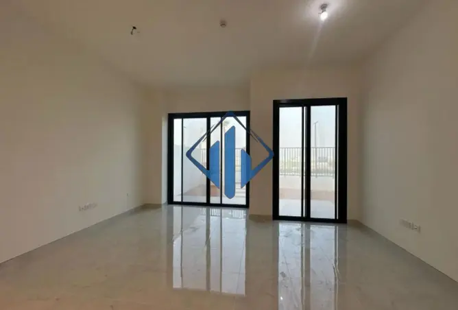 166070623 - Property Image 2