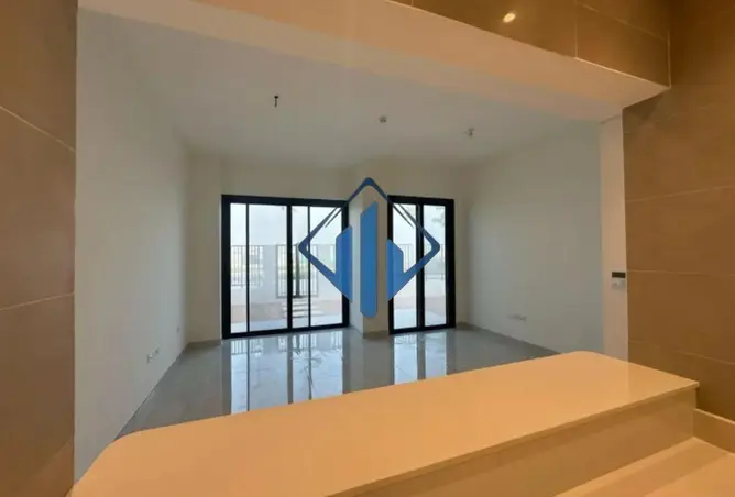 166070623 - Property Image 3